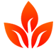 psychworks logo